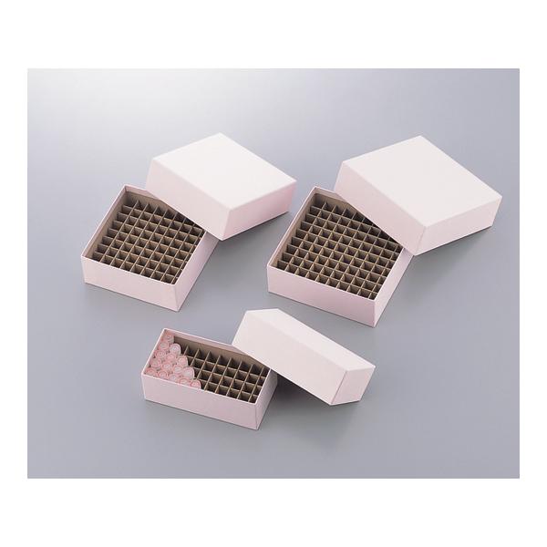 t[Y{bNX 133×133×53mm 1 10 IFB-BN (2-5755-12)