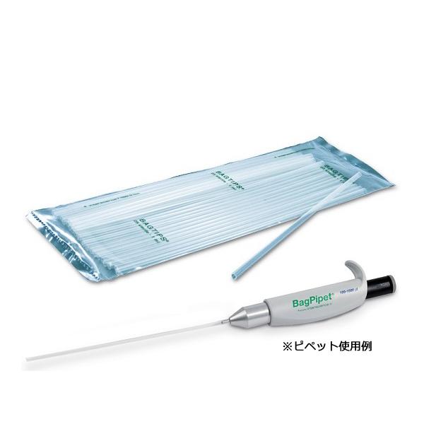 obOVXe sybg C^[TCGX 251091 (2-5822-07)