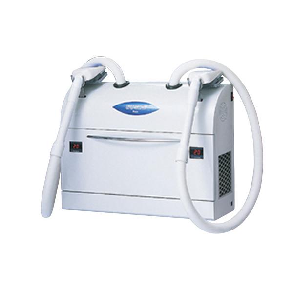 єEo 2lp HW-TRC (2-5847-01)