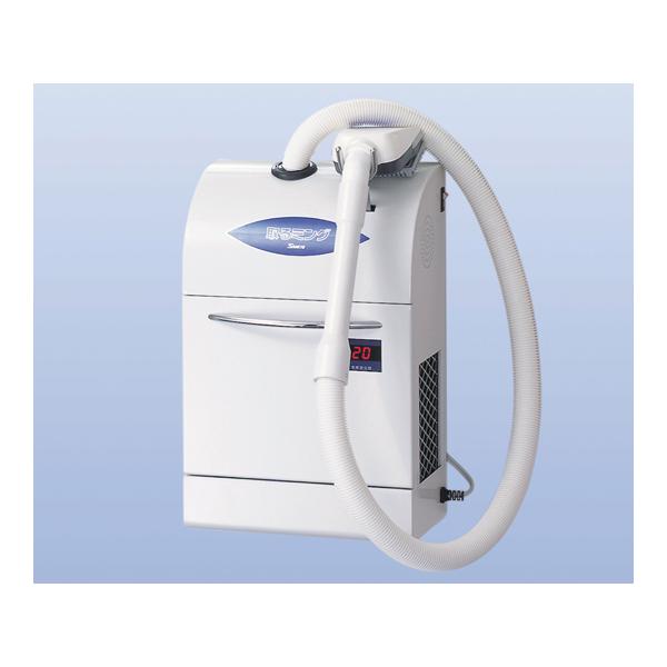 єEo 1lp HW-TRC-S (2-5847-02)