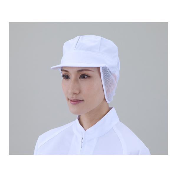 qXqjp pg^VbV 45296 (2-5859-01)