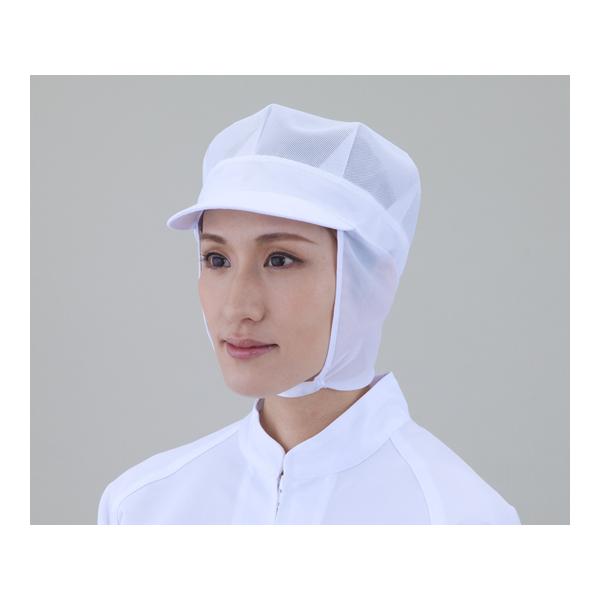 qXqjp SbVpg^ASe[v HS-3 (2-5859-08)