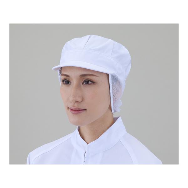 qXqjp pg^VbV SS-5 (2-5859-09)