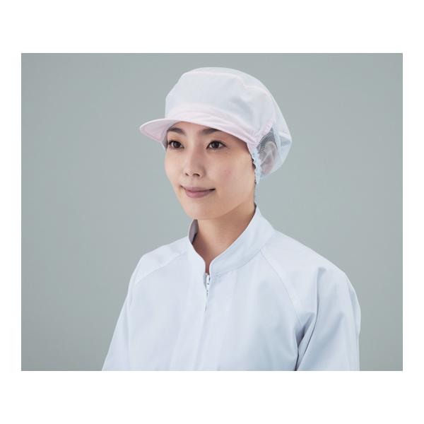 qXqp ۓVチbV sN 45306 (2-5859-11)