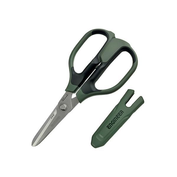 SrnT~DP 210mm n3mm GWjA ENGINEER PH-57 (2-587-04)