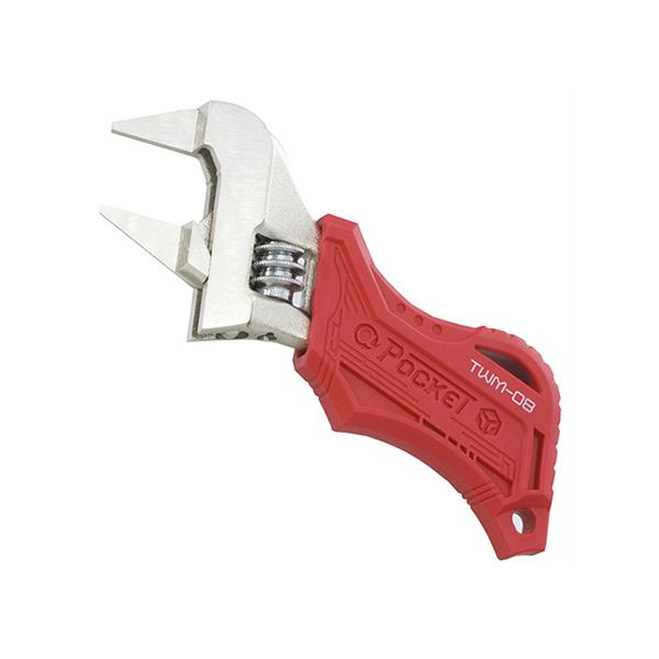 L[|Pbg GWjA ENGINEER TWM-08 (2-588-01)