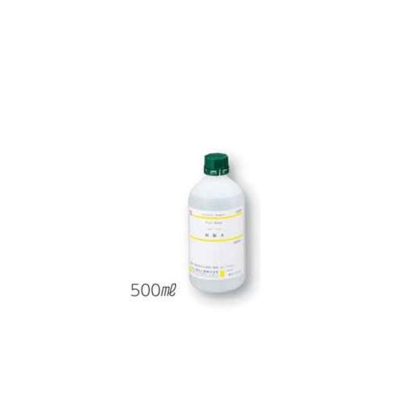  500mL ĎRiH 3535 (2-5964-01)