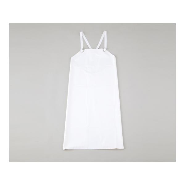 NBRϖGv  D AF-7000 S (2-6106-01)