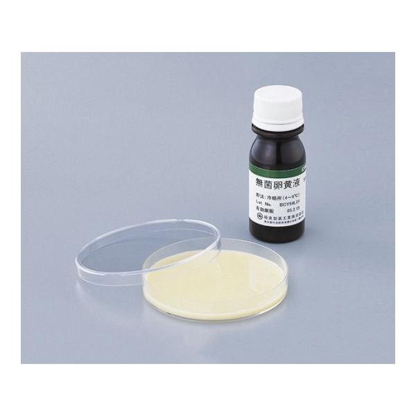 ɓ ۗt 50mL×6 1 6{ ɓH 4005 (2-6115-01)