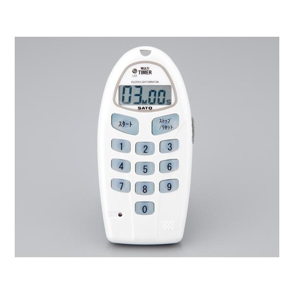 }`^C}[ vʊ퐻쏊 TM-30 (2-6122-01)