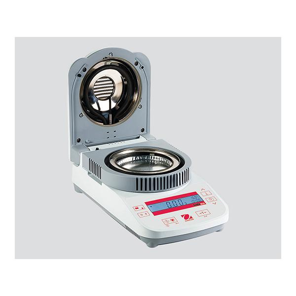 v ԊO I[nEX MB23 (2-6144-21)