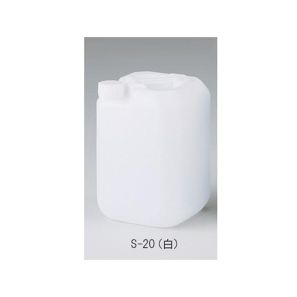 p^{g UNKiΉ  S-20 (2-617-01)