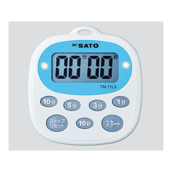 Lb`^C}[ vʊ퐻쏊 TM-11LS (2-6181-11)