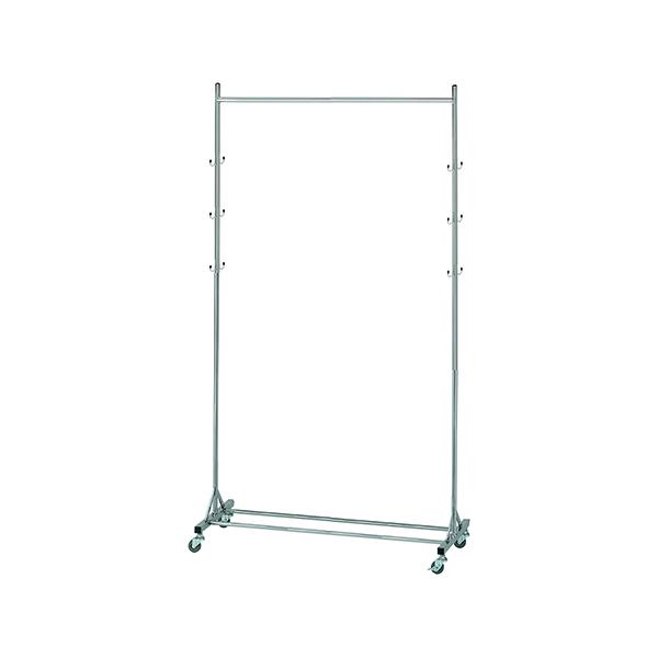 nK[bN AY SHRF1800-1200 (2-634-02)