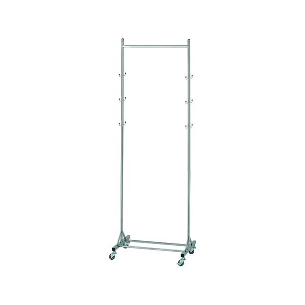 nK[bN AY SHRF2000-600 (2-634-03)