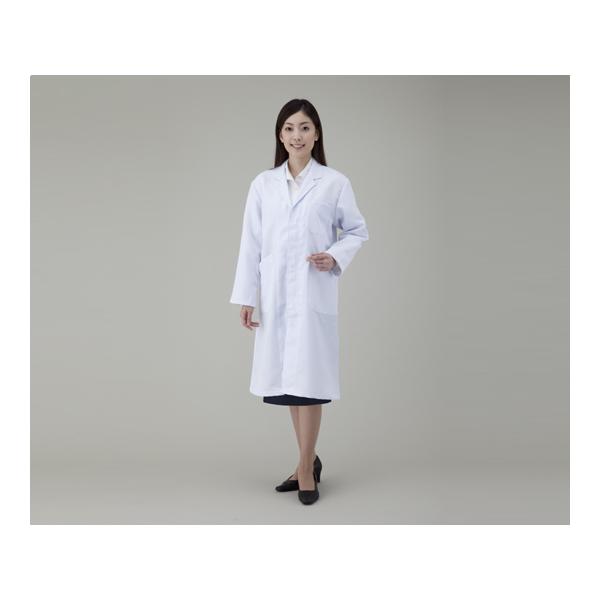 pEFA  L FX70949 (2-6341-13)