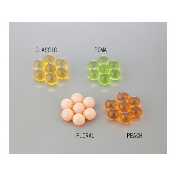 I[gN[upEL ~gƃ[J̍ 100 C^[TCGX CLASSIC (2-6361-01)