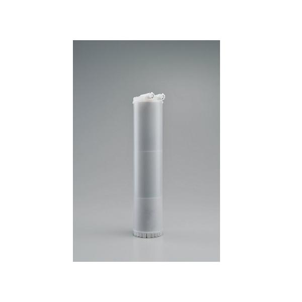 upCIJ[gbW Thermo Fisher Scientific 9.102 (2-6496-32)