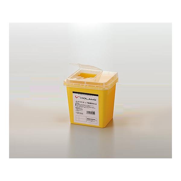 rI`bvpanw AY VTB-3 (2-6711-02)