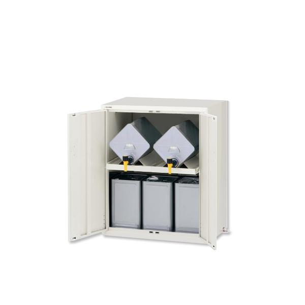 {T[o[bN iۊǌɁElʗp X`[ 21i AY LSR-W-T  (2-694-02)