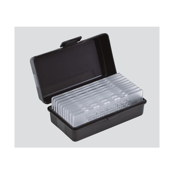 ZJE^[v[g rP`N 1 10 WATSON 177-212C (2-6998-22)