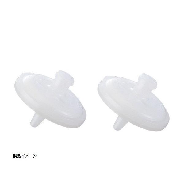uDirect-Qp GAxgtB^[ 2 Merck TANKMPK03 (2-7089-05)