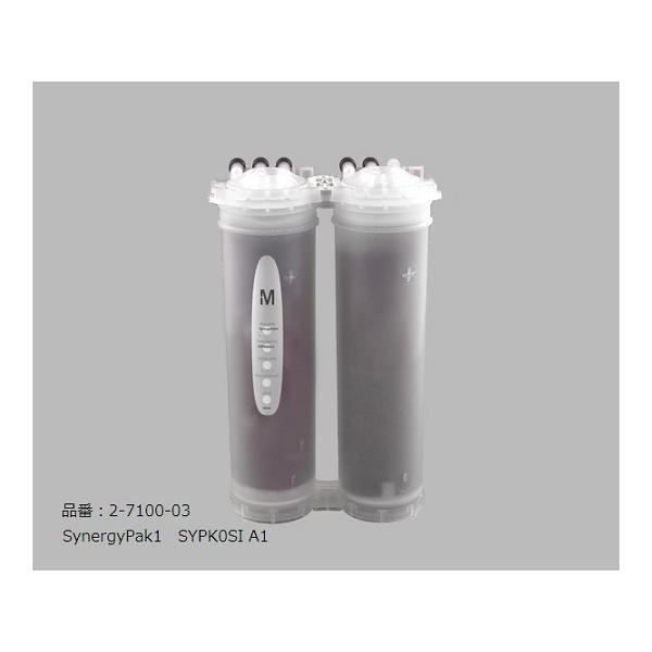 upSynergyPak1 Merck SYPK0SIA1 (2-7100-03)