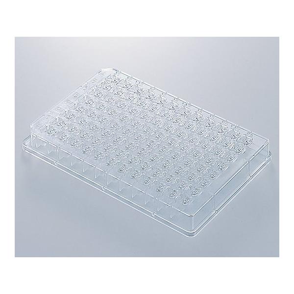 ^pNv[g VbeBOhbvp 1 10 SWISSCI MRC-2UV (2-7215-01)