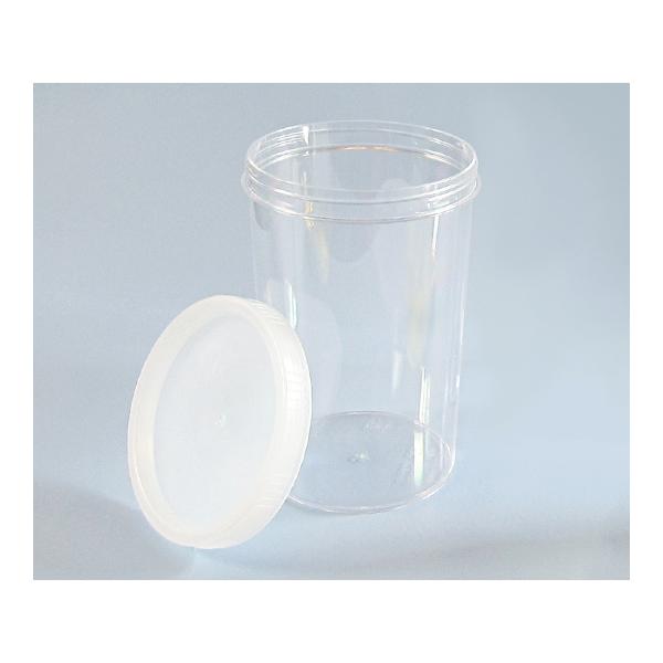 ŋۃXN[Rbv 1 1×100ܓ 300mL (2-7232-13)