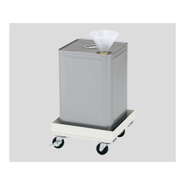 lʕۊǃL[ 280×280×120mm AY WF-1T (2-726-01)