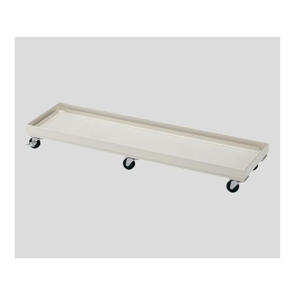 lʕۊǃL[ 520×280×120mm AY WF-2T (2-726-02)