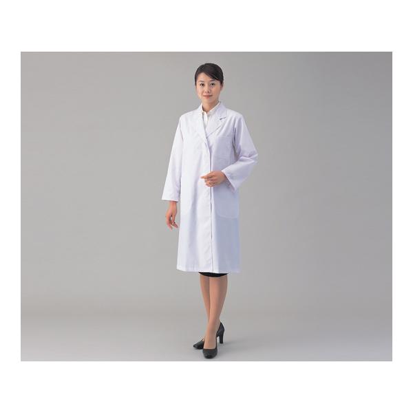 pߍRۃ^Cv jp M T[H TybNXCXg MR110 (2-7318-02)