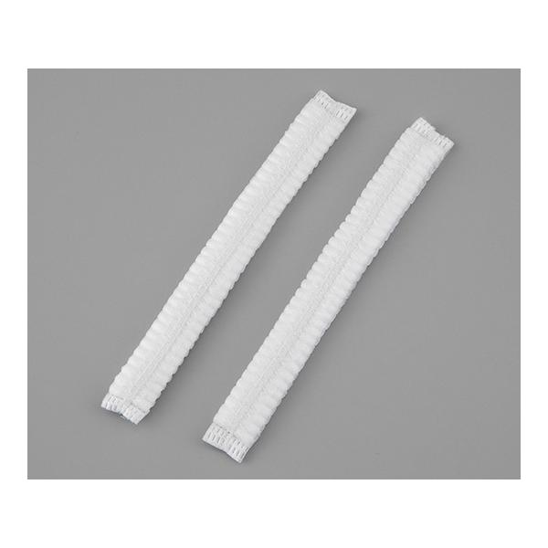 fBX|Lbv ܂肽݃^Cv 100 AZECP-100 (2-7364-11)