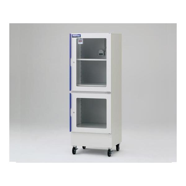 tXghCfVP[^[ SFD 600×550 646 ×1700mm AY N-SFD-SB (2-7431-32)