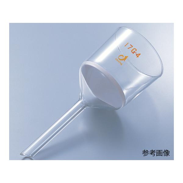 KXߊ uti[g^ 750mL 100`160m NC~O CL0776-05-102 (2-7475-38)