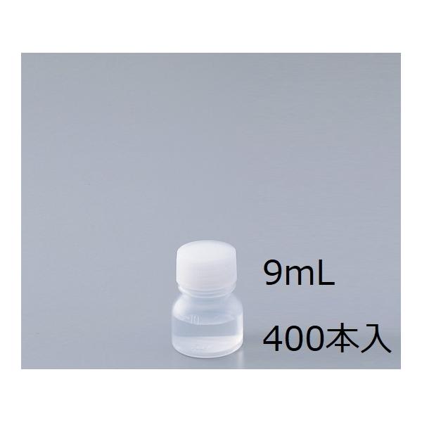 ŋۊߐ CR 9mL 400{ CR-9 (2-7588-01)