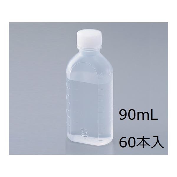 ŋۊߐ CR 90mL 60{ CR-90 (2-7588-02)