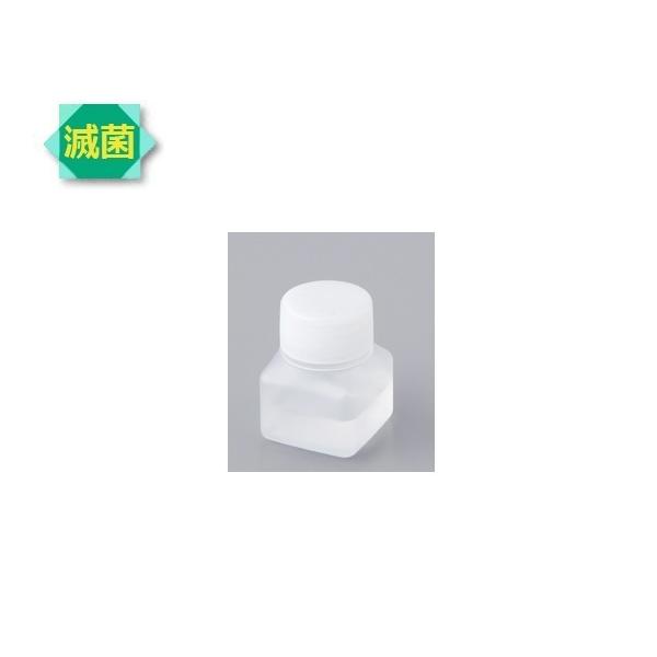 TjXybNŋۊߐ 9mL 1 400{ AY OR-9 (2-7588-11)