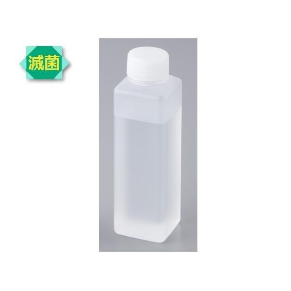 TjXybNŋۊߐ 90mL 1 60{ AY OR-90 (2-7588-12)