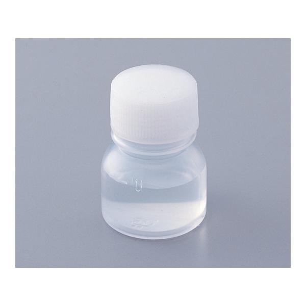 ŋۊߐ ӂƂ茟p 1 100{ CR-10 (2-7590-01)