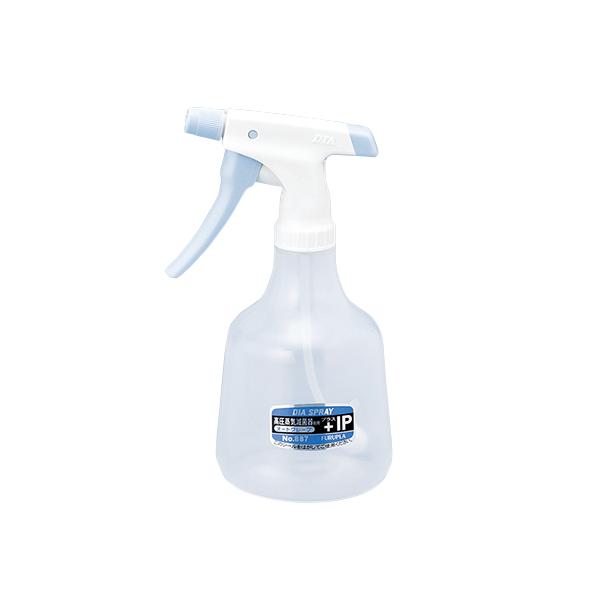 Xv[ I[gN[uΉ 500mL tv No.887-03 vXIP (2-7625-02)