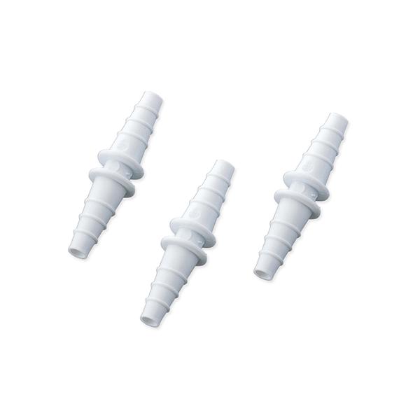 RlN^[ o[pbN I^ 15 M (2-7665-02)