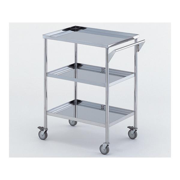 グJ[g M[3V-M 3i AY M-3V-M (2-7679-02)