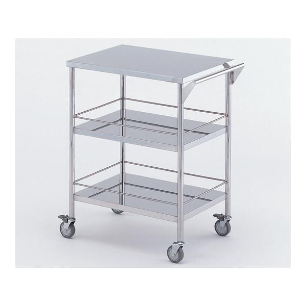 SDJ[g 3i AY M-3G-M (2-7680-02)