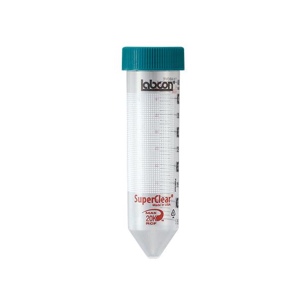  50mL vOV[Lbvt oN 500{ 50{×10 / uR 3182-345 (2-7743-04)