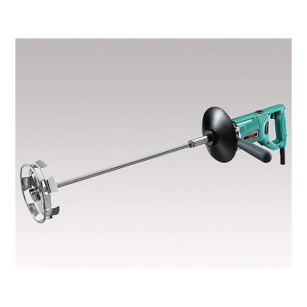 p[~LT[ 2Xs[h Z AMT1362A (2-7749-11)