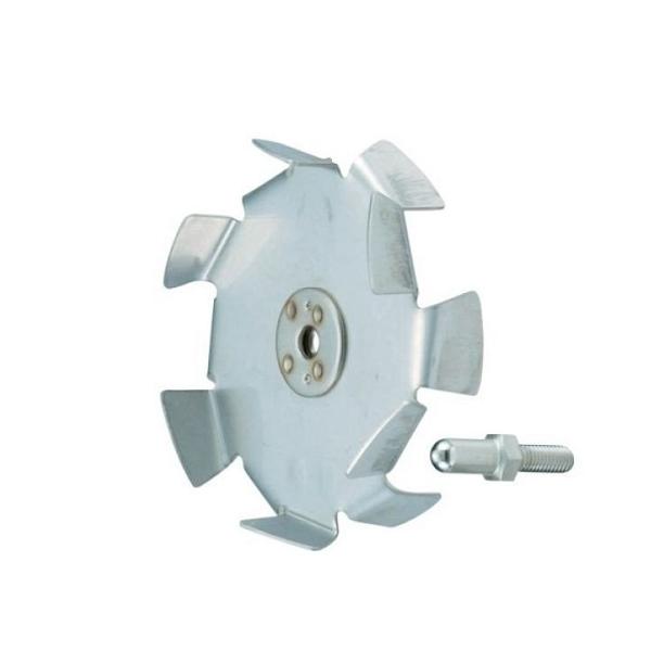 p[~LT[ 2Xs[h p100mmXN[ [r  (2-7749-21)