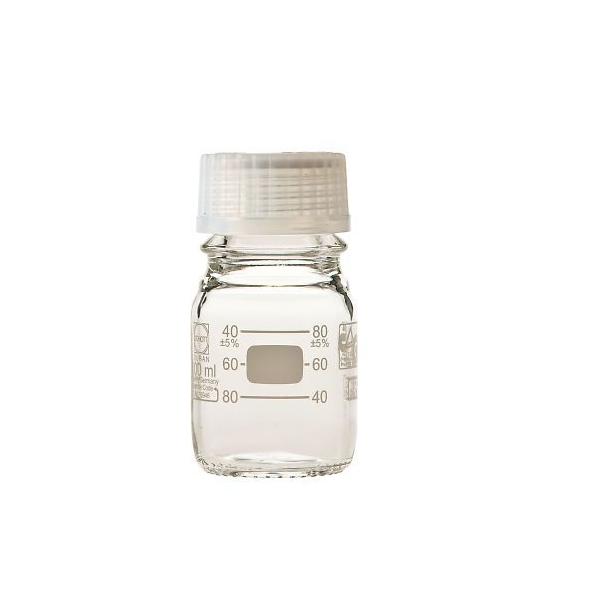 v~A{g f R 100mL DWK Life Sciences 017260-100A (2-7769-01)