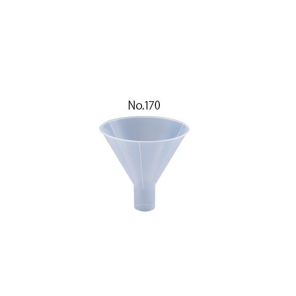 PP[g 150mm Kartell 170 (2-7793-05)