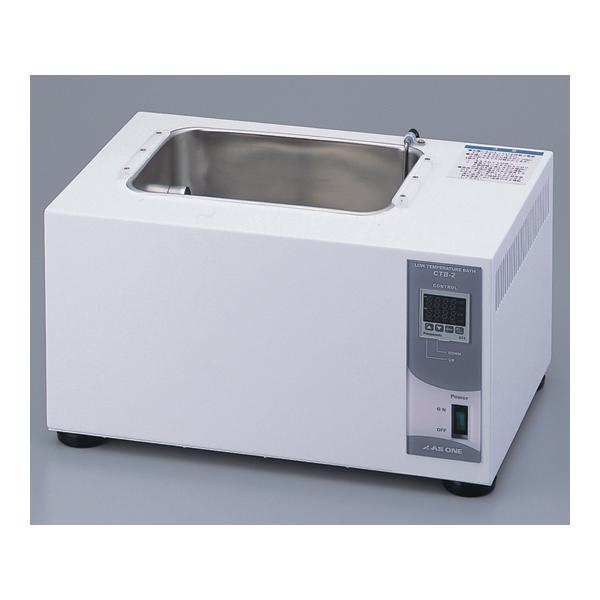 ቷP y`F 3.0L AY CTB-2 (2-7824-02)